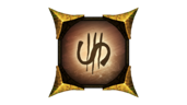 Mo Moolah