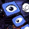 Surveillance