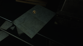 Tesla's own Notes