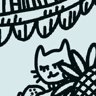 Meow! Amusement Park