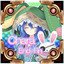 Yoshino's Wonder