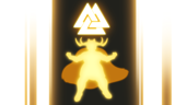 Completionist