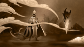 Sinister Siblings