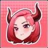 The World of... Succubus?