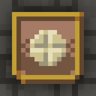 Novice Gourmet