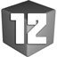 Level 12