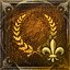 Glory Veteran