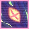 Exiled End: Best Buddies