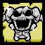 The Real Platinum God
