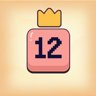 12