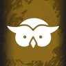 Earn Your Owl