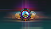 Legendary Pool Master