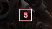 Level 5