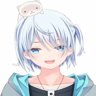 Vtuberでもクリアできる！
