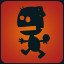Mummy Smasher