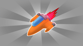 Rapid Rockets