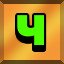 Achievement 4340