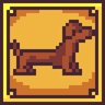 Acquire Long Dog