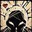 Phantom Assassin