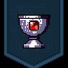 Victory - tier 1