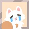 Making Mikan Work For Her Paycheck