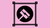 Nora Valkyrie