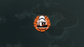 Hull: Refined