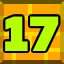 Achievement 1107