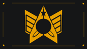 Colonel!