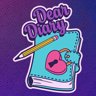 Dear Diary
