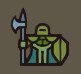 Private Guard