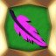  Emerald Strike