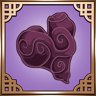 Yggdrasil Heart