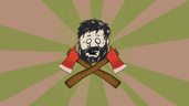 Lumbersexual