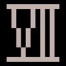 Unlock Difficulty 7!