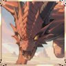 Baby Dragon Slayer