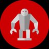 Sentry Immobilizer