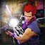 Capcom Hero