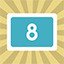 Level 8