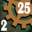 In-Depth Analysis of the 25th Machine #2