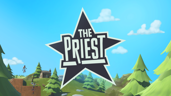 The Priest
