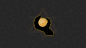 Phantom gold