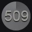 509 level