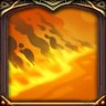 Burning Trail