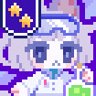 Scientist 2