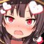 Megumin Love