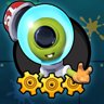 Three Cog Roundup