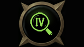 Vandal