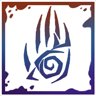 Glory of The Dead Gods