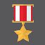 Medal of Honor